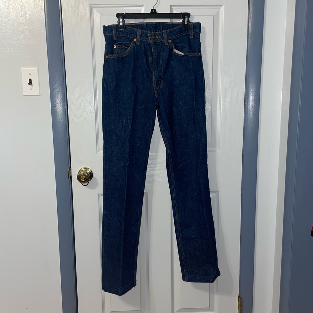 Levi 517 Jeans W 33 L 33
